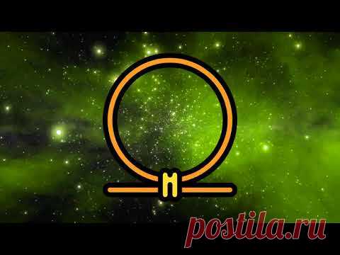 УСТАНОВИ себе ЗАЩИТУ! Защита ШЕНУ