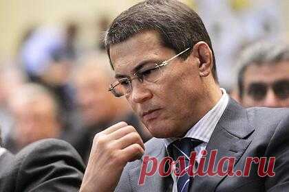 Глава российского региона сообщил об отправке добровольцев на Украину. Глава Башкирии Радий Хабиров сообщил об отправке в зону проведения специальной военной операции на Украине двух отрядов добровольцев, получивших имена в честь генерала Минигали Шаймуратова и Героя России Александра Доставалова. 6 и 14 июля они были отправлены для прохождения подготовки на военные полигоны.