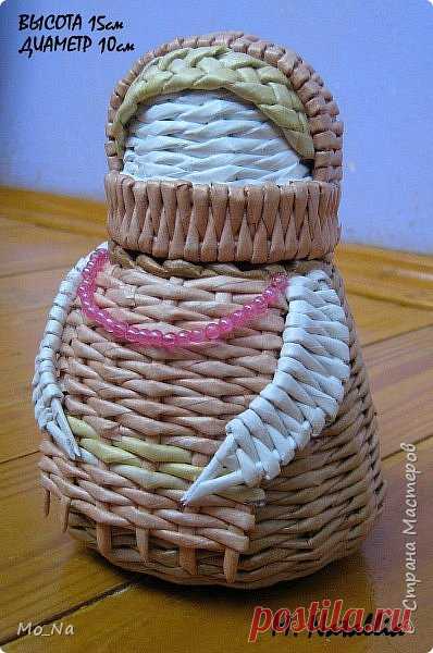 ЖЕЛАНИЯ В ЖИЗНЬ 36!!!...(идеи Пустельги) | Страна Мастеров