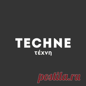 Tech House - House - Deep House - Minimal / Deep Tech - UK Garage / Bassline - 130 HQ Tracks | 4DJsonline.com