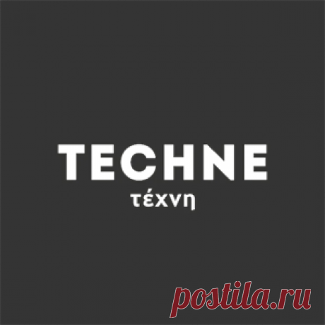 Tech House - House - Deep House - Minimal / Deep Tech - UK Garage / Bassline - 130 HQ Tracks | 4DJsonline.com