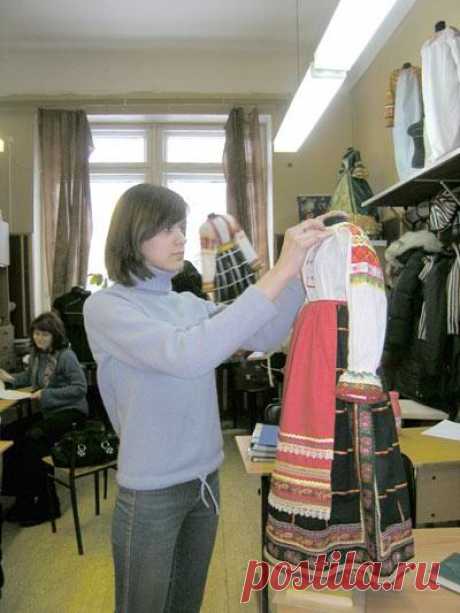 P3140005.jpg (400×533)