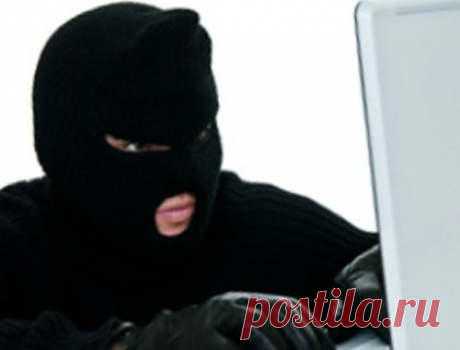 Как поменять пароль на вай фай роутере без особых хлопот