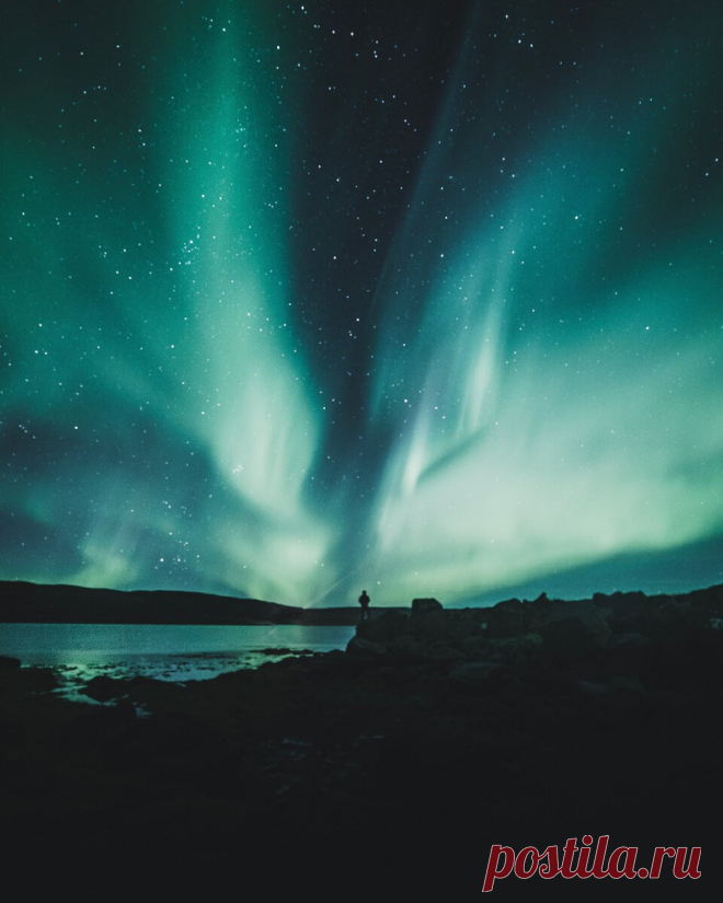 Астрологический прогноз на среду, 10 февраля 2021 года. День Подведения Итогов
Будхавара — Среда, день Меркурия . Кришна Пакша, Чатурдаши — Четырнадцатый день Тёмной Луны. Вот и подходит к завершению Лунный год металлической Мыши. Пора подводить итоги прошедшего года и от всей души, искренне поблагодарить за всё Божественных Защитников и все Высшие Силы. Комбинация элементов дня: Вода и Вода — Нектар . Божественный Нектар дарует увеличение […]
Читай дальше на сайте. Жми подробнее ➡