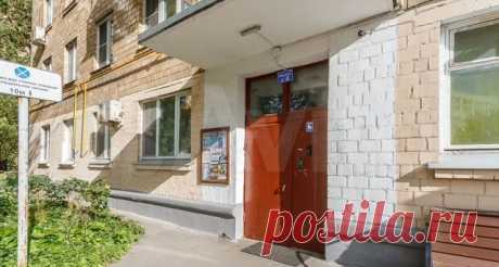https://www.avito.ru/moskva/kvartiry/1-k._kvartira_315m_39et._3871245898
89295377786