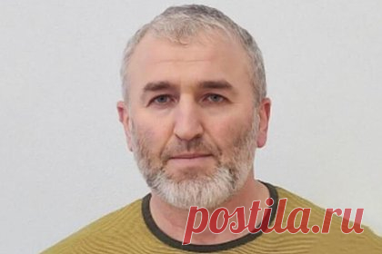 Российский тренер насмерть забил молодого парня