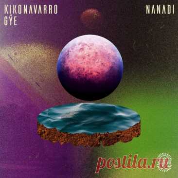 Download Kiko Navarro, Gÿe - Nanadi (Extended) - Musicvibez Label Afroterraneo Music Styles Afro House Date 2024-05-24 Catalog # AFTNE064