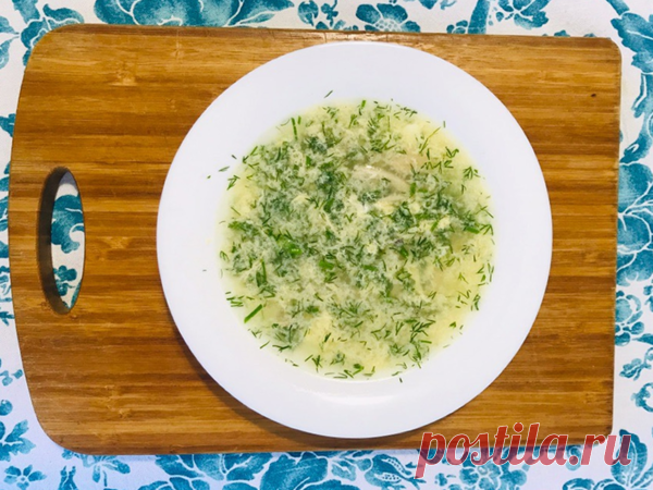 Похудеть на 5-7 кг в неделю с вкусным куриным супчиком | Блоги о даче и огороде, рецептах, красоте и правильном питании, рыбалке, ремонте и интерьере