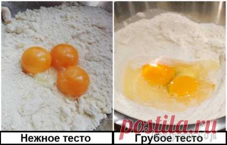 10 «ленивых» кулинарных хитростей, которые оценит даже богиня готовки – мама