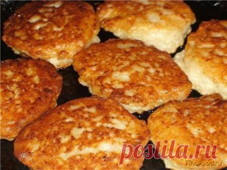 Быстрые беляши рецепт с фото, как приготовить на FindFood.ru