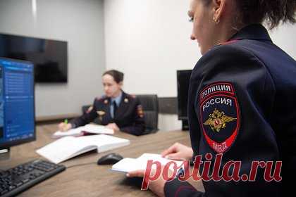 5 июня: какой праздник отмечают в России и мире. 5 июня в России отмечают День образования полиции, а также профессиональный праздник экологов. В мире на эту дату приходится Международный день борьбы с незаконным, несообщаемым и нерегулируемым рыбным промыслом. Подробнее о торжествах, приметах и знаменитых именинниках 5 июня — в материале «Ленты.ру».