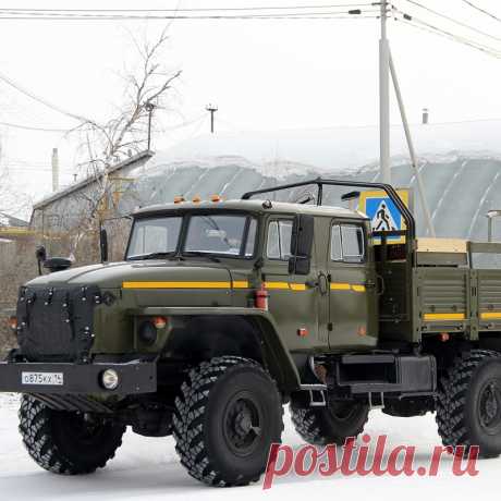 🚛 Магазин оригинальных запчастей на Урал оптом и в розницу
🔟 Широкий ассортимент 💖 Приятные цены 🎁 Скидки и Акции
🌍 Быстрая доставка по Москве, всей России и СНГ 📞 +7(3513)29-85-41