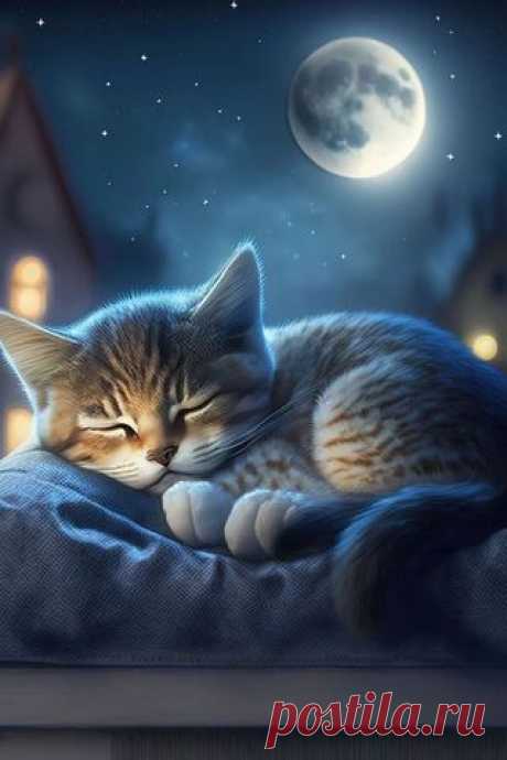 Котик
