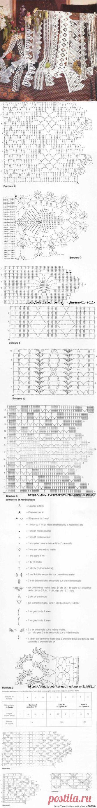 ОБВЯЗКА КРАЯ-3.