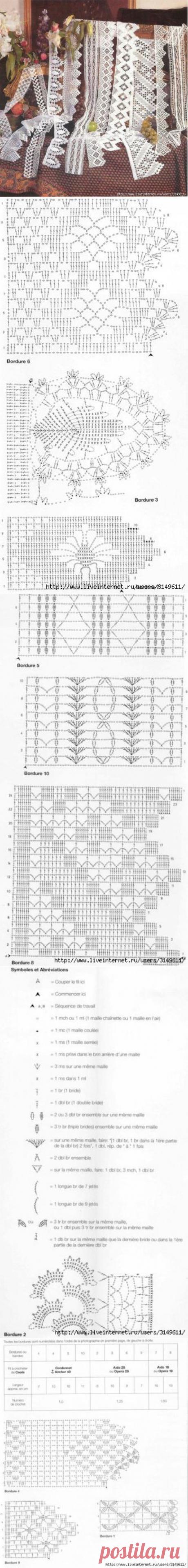 ОБВЯЗКА КРАЯ-3.