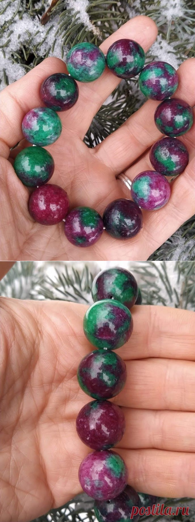 Ярмарка Мастеров - ручная работа, handmade