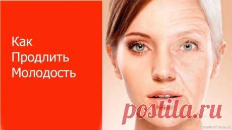 Маска от морщин из желатина с глицерином и медом Как продлить молодостьСмешать 4 ст. ложки глицерина, 2 ч. ложки меда, 2 ч. ложки желатина и 4 ст. ложки воды. Получившуюся смесь поставить на малый огонь и, помешивая, довести до полного растворения всех ингредиентов. Затем добавить еще 4 ст. ложки кипяченной воды, перемешать и залить в...