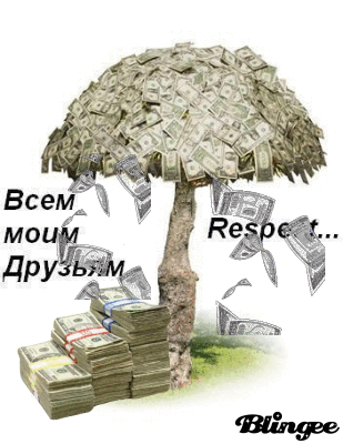 Как ухаживать за цветком, приносящим в дом доход и удачу?