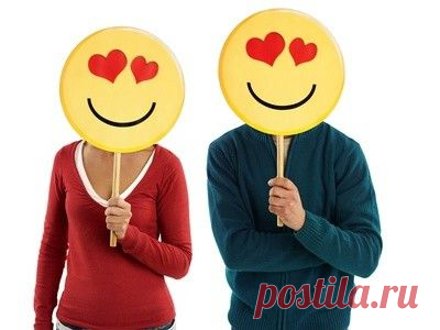 Как вставить картинку в "Одноклассниках" для незабываемого общения - FB.ru