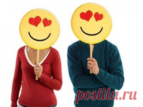 Как вставить картинку в &quot;Одноклассниках&quot; для незабываемого общения - FB.ru