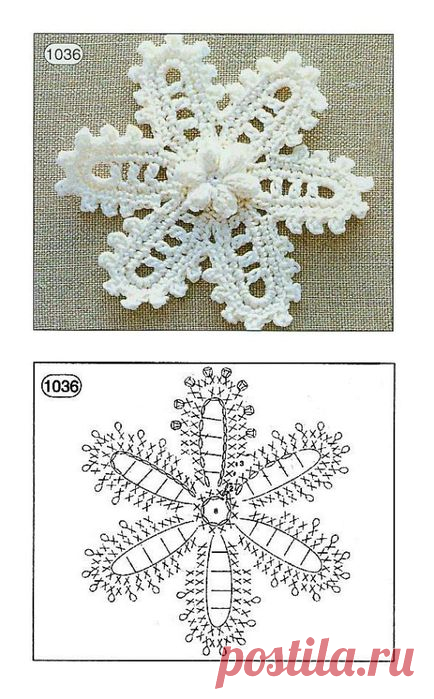 floricica | Crochet Irish | Цветы, Связанные Крючком, Диаграмм и Рубрики