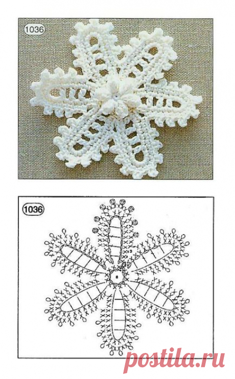 floricica | Crochet Irish | Цветы, Связанные Крючком, Диаграмм и Рубрики