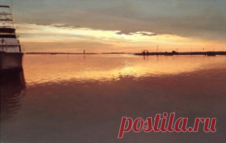 Реально, как фотографии! Художник Steve Mills
