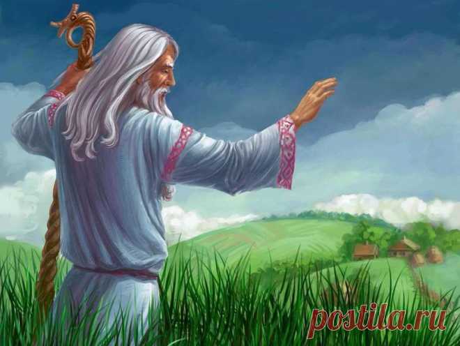 О ЧЕМ НЕ СТОИТ ГОВОРИТЬ?

1. Первое, что надо держать в секрете, говорят мудрецы - свои далеко идущие планы. Помалкивайте до тех пор, пока этот план не исполнится. Любые наши идеи не только не идеальны, в них огромное количество слабых мест, по которым очень легко ударить и все разрушить.

2. Второе, что рекомендуют мудрецы, это не делиться тайной о своей благотворительности. Благое дело - большая редкость в этом мире, и именно поэтому ее надо беречь как зеницу ока. Не нах...