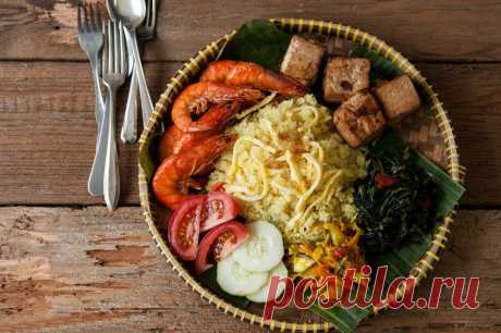 Foodily - лучшие рецепты рунета