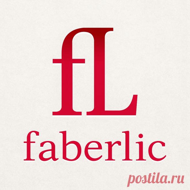 группа фаберлик на фейсбуке