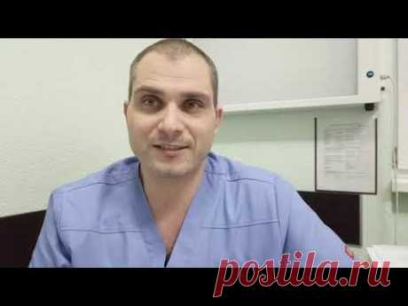 СПИННОМОЗКОВА АНЕСТЕЗІЯ