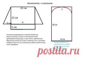 КОСМЕТИЧКА. Здесь видео http://www.youtube.com/watch?v=ryBxnvE7dx0