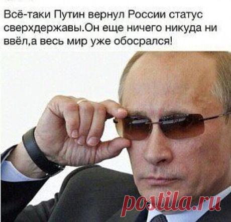 (65) Одноклассники