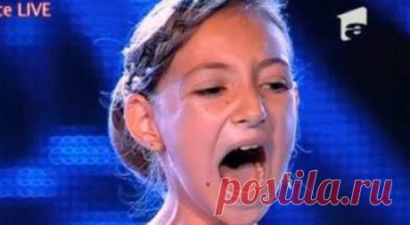 (69) Цветик-семицветик