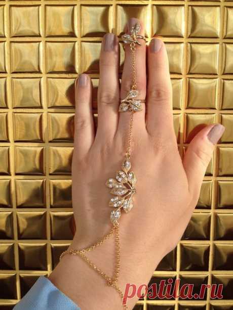 Кольцо: кристаллы Swarovski, стразы, покрытие белое или желтое золото 750 проба. 
Ювелирное качество!
Размер колец от 15 до 20
цена 980 руб.