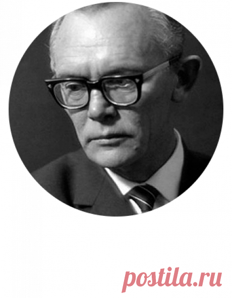 15 выпускников ВГИКа, изменивших российское кино