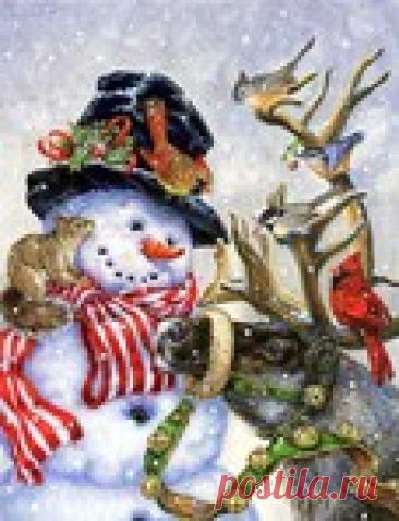 КУРНИК с КУРИЦЕЙ и КАРТОШКОЙ.