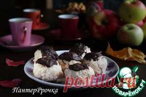 Конфеты 