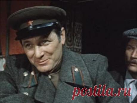 Драматический путь Александра Белявского: Удары судьбы и загадка гибели легендарного актера