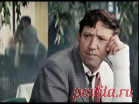 Прикольное видео-поздравление с Днем рождения. Это Россия!..