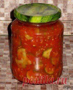 Мои любимые рецепты: Дневник пользователя Маттиолла