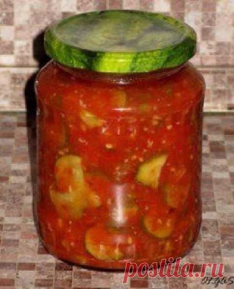 Мои любимые рецепты: Дневник пользователя Маттиолла