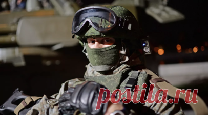 МО: учения нестратегических ядерных сил проводят для защиты Союзного государства. Второй этап учений нестратегических ядерных сил нацелен на обеспечение суверенитета и территориальной целостности Союзного государства России и Белоруссии. Читать далее