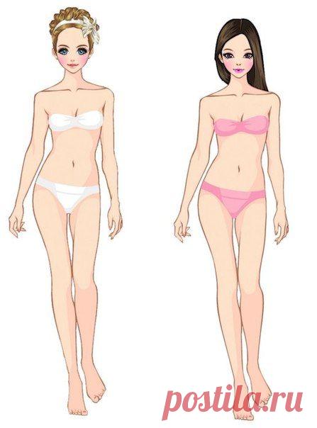 Очумелые ручки | Все своими руками