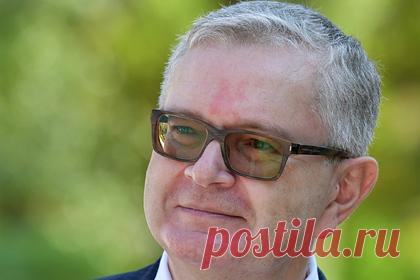 Посол России в Абхазии завершил миссию в республике. Чрезвычайный и полномочный посол России в Абхазии Алексей Двинянин завершил свою миссию в закавказской республике. Двинянин пробыл на посту посла почти четыре года. Временно исполняющим обязанности российского посла назначен советник-посланник дипмиссии Максим Литвинов.