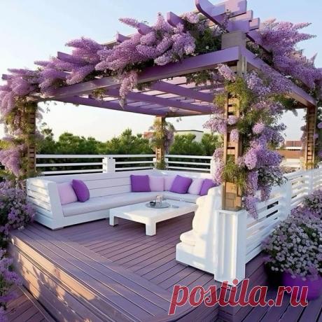 Изображение пина-истории