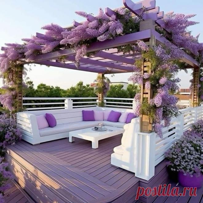 Изображение пина-истории