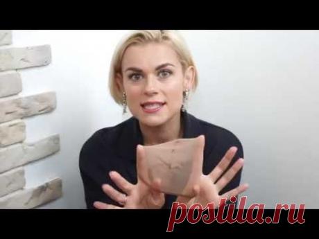 МОИ СТИЛЬНЫЕ НЕТ. Ужасы стиля)))