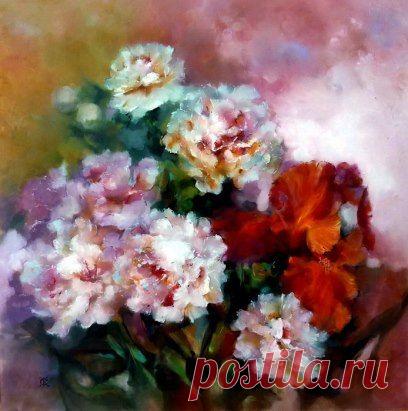 (7) Одноклассники