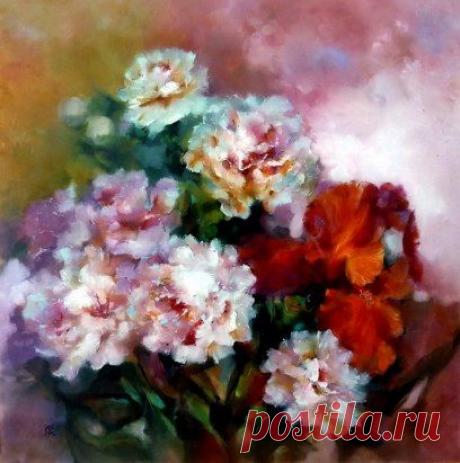 (7) Одноклассники